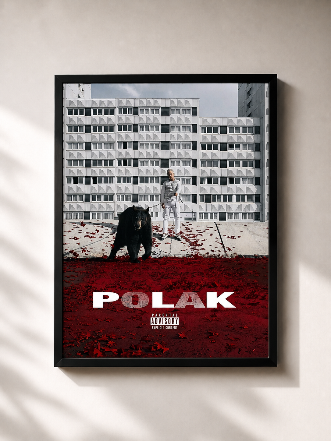 Polak
