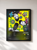 De La Soul · 3 Feet High and Rising