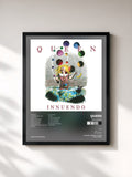 Queen · Innuendo