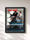 The Who · My Generation (Remastered Mono Version)