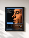Charles Aznavour · Aznavour son passé au présent (Live à l'Olympia / 1972)