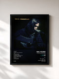 Neil Young · Young Shakespeare (Live)