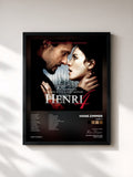 Hans Zimmer · Henri 4