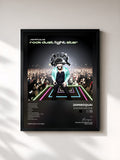 Jamiroquai · Rock Dust Light Star