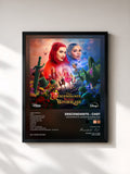 Descendants – Cast · Descendants: Wicked Wonderland (Original Soundtrack)