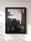 Fleetwood Mac · Blues Jam In Chicago