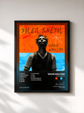 David Walters · Soleil Kréyol
