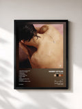Harry Styles · Harry Styles