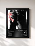 The Rolling Stones · Sticky Fingers (Remastered)