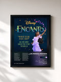Lin-Manuel Miranda · What Else Can I Do? (From "Encanto")