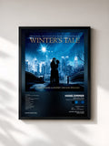 Hans Zimmer · Winter's Tale (Original Motion Picture Soundtrack)