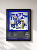 disiz · Jeu De Societe