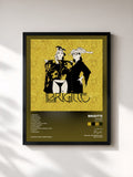 Brigitte · Encore (Bonus Album)