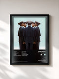 Stromae · Multitude