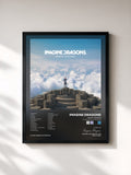 Imagine Dragons · Night Visions (Expanded Edition / Super Deluxe)