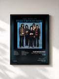 Fleetwood Mac · Simply The Best - Fleetwood Mac