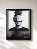 Bryan Adams · Reckless