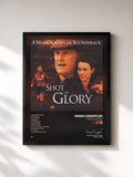 Mark Knopfler · A Shot At Glory