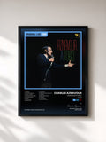 Charles Aznavour · Aznavour à Tokio (Live / 1968)