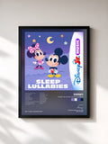 Disney · Disney Jr. Music: Sleep Lullabies