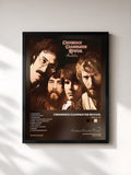 Creedence Clearwater Revival · Pendulum