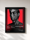 The Rolling Stones · Tattoo You
