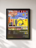 Paul McCartney · Egypt Station