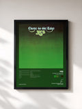 Yes · Close to the Edge (Super Deluxe Edition)