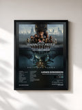 Ludwig Goransson · Black Panther: Wakanda Forever (Original Score)