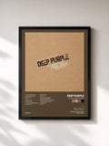 Deep Purple · Live in London 2002