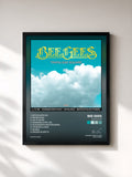Bee Gees · Trafalgar