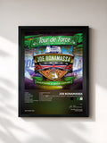 Joe Bonamassa · Tour De Force: Live In London - Shepherd's Bush Empire