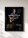 Francis Cabrel · L'In Extremis Tour (Live)