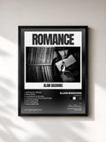 Alain Bashung · Romance