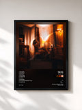Tayc · ROOM 96