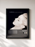Madonna · Love Don't Live Here Anymore (Remixes)
