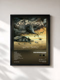 Joe Bonamassa · Dust Bowl