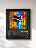 Guns N' Roses · Use Your Illusion (Super Deluxe)