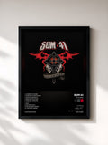 Sum 41 · 13 Voices