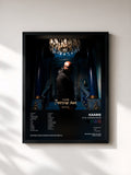 Kaaris · 2.7.0 : Château Noir