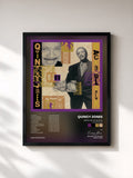 Quincy Jones · Back On The Block (Expanded Edition)