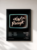 Daft Punk · Human After All (Remixes)
