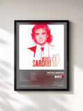 Michel Sardou · Les 100 plus belles chansons