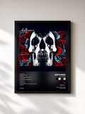 Deftones · Deftones