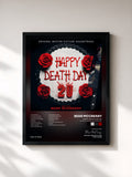 Bear McCreary · Happy Death Day 2U (Original Motion Picture Soundtrack)