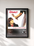 Renaud · Le Retour De Gerard Lambert (Remastered)
