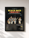 The Beach Boys · Beach Boys Concert (Live / Remastered)