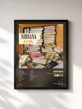 Nirvana · Sliver - The Best Of The Box