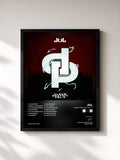 Jul · Album gratuit, vol. 7