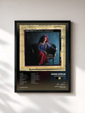Janis Joplin · The Pearl Sessions